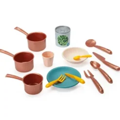 Cuisine Gourmande