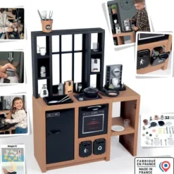 Cuisine Loft