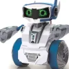 Cyber Robot Talk