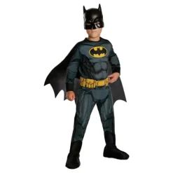 Deguisement Batman 3/4 Ans