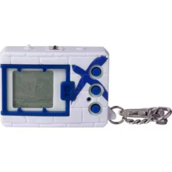 Digimon X -Digivice Tamagotchi