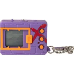 Digimon X -Digivice Tamagotchi