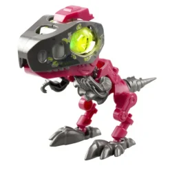 Dinosaure Robot Biopod Battle Single