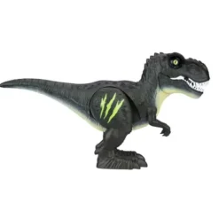 Dinosaure T-Rex Robo Alive En Assortiment