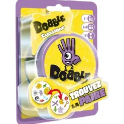 Dobble Classique