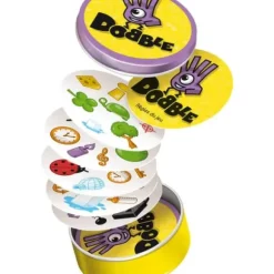 Dobble Classique