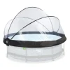 Dome Piscine 300 Cm