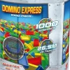 Dominos Express 1000 Pieces