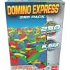 Dominos Express 250 Pieces
