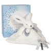 Doudou Happy Glossy