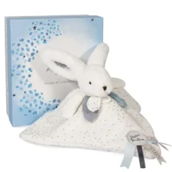 Doudou Happy Glossy