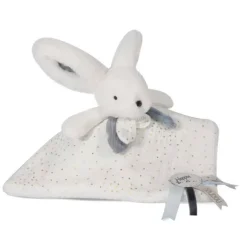Doudou Happy Glossy