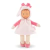 Doudou Miss Rayee Pays Des Reves