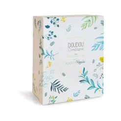 Doudou Yoca Le Koala