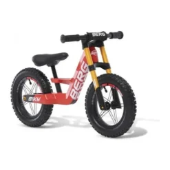 Draisienne Biky City Vert