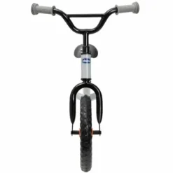 Draisienne Biky Mini Vert
