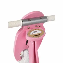 Draisienne Go Bike