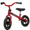 Draisienne Go Bike Elite Sauge