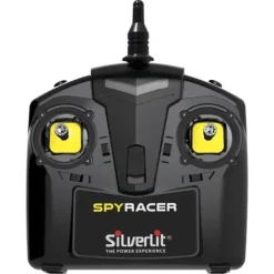 Drone A Induction