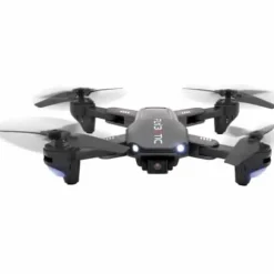 Drone Avec Gyroscope