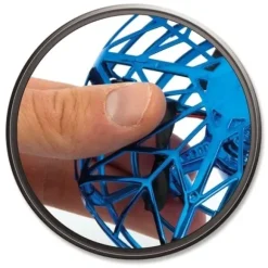 Drone Flybotic Bumper Phoenix