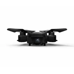 Drone Radiocommande Nuit 2,4 Ghz
