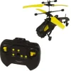 Drone Telecommande Spy Racer Avec Camera