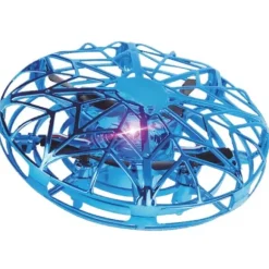 Drone X-Treme Quadcopter Marathon