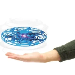 Drone X-Treme Quadcopter Marathon