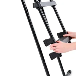 Echelle De Piscine Hauteur 91-107 Cm