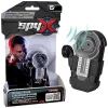 Ecouteur D'Espionnage Spy X