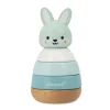 Empilable Lapin - Partenariat Wwf®