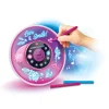 Enceinte Kidismart Glow Art