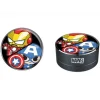 Enceinte Marvel