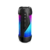 Enceinte Sans Fil Lumineuse Compacte Exterieur