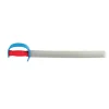 Epee En Mousse 60 Cm