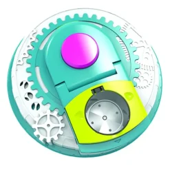 Fabrique A Badges