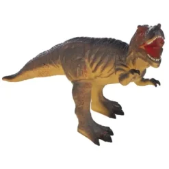 Figurine Dinosaure Geant 45 Cm