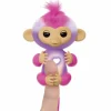 Figurine Fingerlings Charli