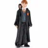 Figurine Ron Weasley™ & Croutard
