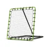 Filet De Rebond Football Tempo 120 X120 Cm