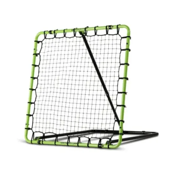 Filet De Rebond Football Tempo 120 X120 Cm