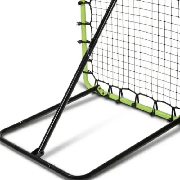 Filet De Rebond Football Tempo 120 X120 Cm