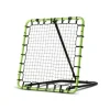 Filet De Rebond Football Tempo 100 X100 Cm
