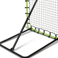 Filet De Rebond Football Tempo 100 X100 Cm