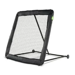 Filet De Rebond Football 164 X 164 Cm