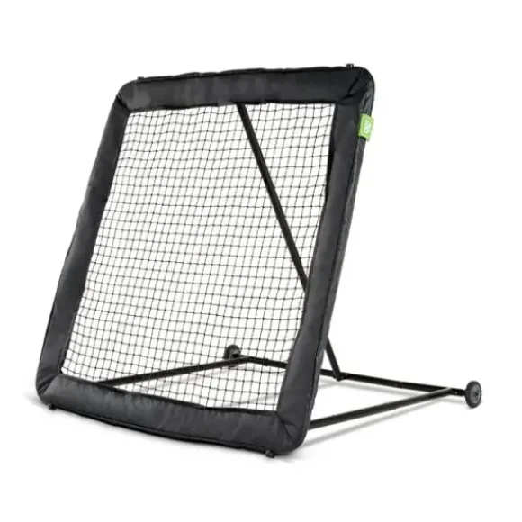 Filet De Rebond Football 164 X 164 Cm