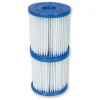 Filtre Cartouche Piscine