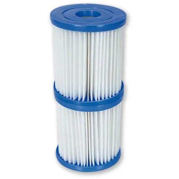 Filtre Cartouche Piscine