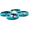 Flybotic – Drone Foldable Avec Wifi